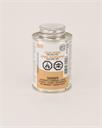 PRIMER CLEAR PVC 236 ml Oatey 31526 PVC CPVC