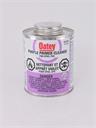 PRIMER PURPLE 473 ml.,  #31587