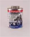 HERCULES MEGALOC SEALANT 473ml Kevlar Multi-Purpose