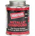 MASTER METALLIC 250 ml 