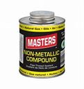 MASTERS Non METALLIC 250 ml Pipe Tread Sealant