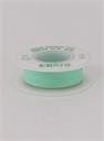 OXYGEN TAPE 1/2" x .004" x 260" 