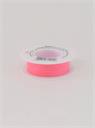 PINK TEFLON TAPE .5" x 260" 