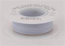 SS TEFLON TAPE .004" x 260" 