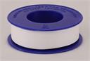WHT TEFLON TAPE 1/2" x 480" 