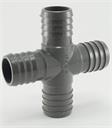 XTEE 1" PVC iiii