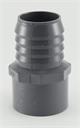 FA 3/4" PVC ixft