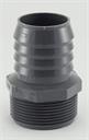 MA 1" PVC ixmt