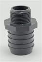 MA 1" x 3/4" PVC ixmt