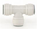 TEE 1/2" D6064-8 JG cxcxc