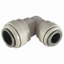ELBOW 90' 3/8" x 1/4"  JG cxc