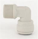 ELBOW 90' 1/4" x 1/4" D6069F-4B/05PI480822S JG cxmt