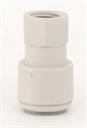FA 3/8" x 7/16" UNS JG cxft