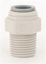 MA 3/8" JG cxmt