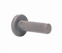 END PLUG 1/2" sp