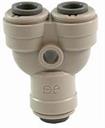 TWO WAY DIVIDER 3/8" JG P12312S 