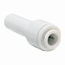 STEM ADAPTER 5/8" tube x 1/4" comp  PP062008W