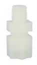 Kynar MA 3/8" x 1/2" cxmt