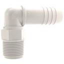 90` Elbow 1" Nylon ixmt