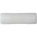 Coupling 1.5" Nylon ii