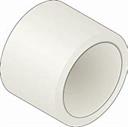 1-1/4" PEX F1960 Expansion Ring