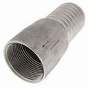 FA 3/4" Stainless ixft