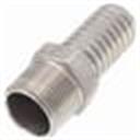 MA 3/4" CAST 304 STAINLESS ixmt