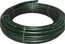 POLY PIPE 1" x 100' CSA 100