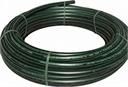 POLY PIPE 1.25" x 1000' CSA 100