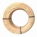 1/2" 100ft Red PureLink® Plus UV Stabilized PEX-a Tubing