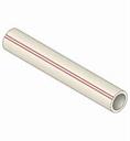1/2" ×20ft Red PureLink® Plus UV Stabilized PEX-a Tubing