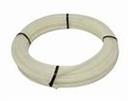 1/2" 300ft Blue PureLink® Plus UV Stabilized PEX-a Tubing