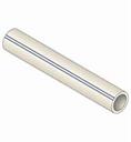 3/4" × 20ft Blue PureLink® Plus UV Stabilized PEX-a Tubing