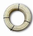 1 1/4" x 300' Heatlink Tubing (Oxygen Barrier)