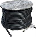POLY PIPE 1" x 1500' CSA 75