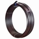 POLY PIPE 2" x 500' CSA 75