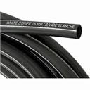 POLY PIPE 1/2" x 400' STD 75