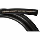 POLY PIPE 1" x 200' CSA 200 .863 ID, CTS Muni. Service B137.