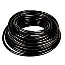 POLY PIPE 1/4" x .170 Black 140psi 68~F