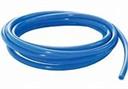 POLY TUBE 1/2" x 3/8" Blue