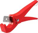 Small Pipe Cutter to 1"