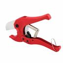 Pipe Cutter 1.25" max
