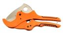 Pipe Cutter 2" max