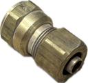 FA 3/8" x 1/4" com x fpt 