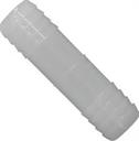 COUPLING 3/4" Nylon hbxhb