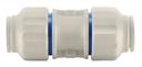 TWISTLOC COUPLING 3/4" 