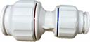 3/4x1/2 Coupling CTS 