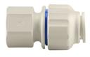 TWISTLOC FA 1/2" TL x FPT