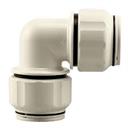 TWISTLOC Elbow 1/2" 