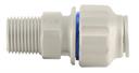 TWISTLOC MA 1/2" TL x MT